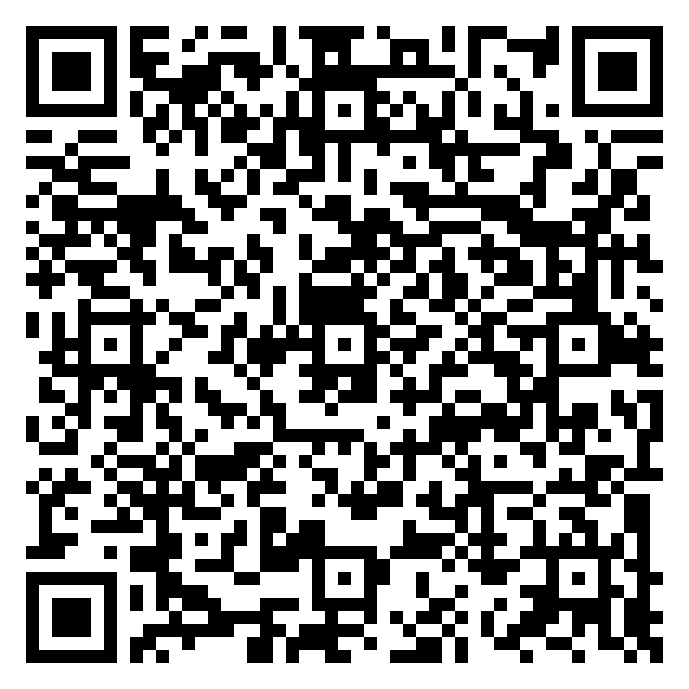 QR code 43095873000000
