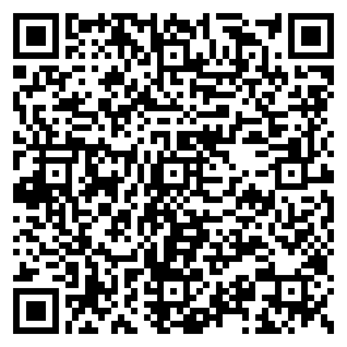 QR code 79030998400000