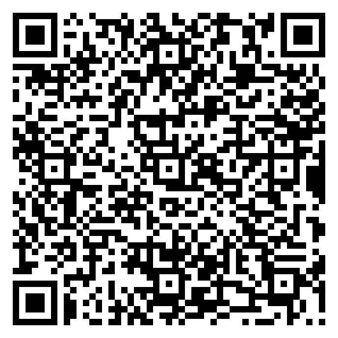 QR code 37042206500000