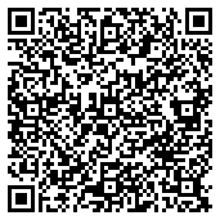 QR code 59196438400000