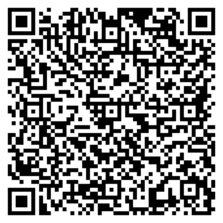 QR code 20040273200000
