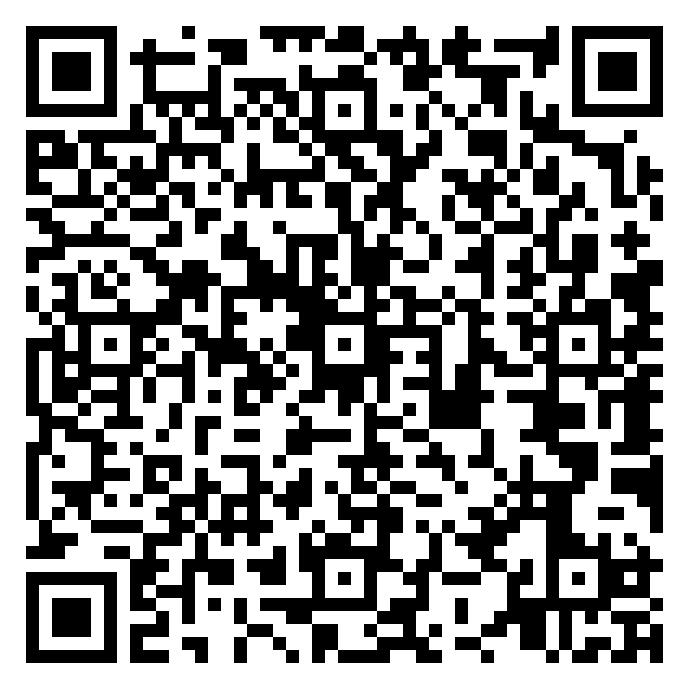 QR code 52699187400000
