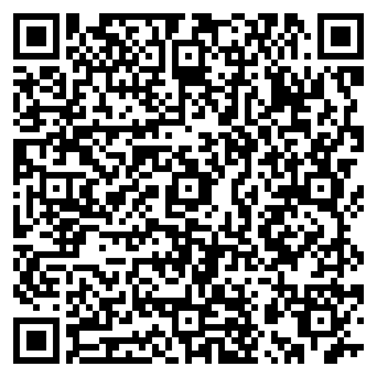 Punkt Handlowo Usługowy JAGODA Jadwiga Sadownik QR code QR code 03016958900000
