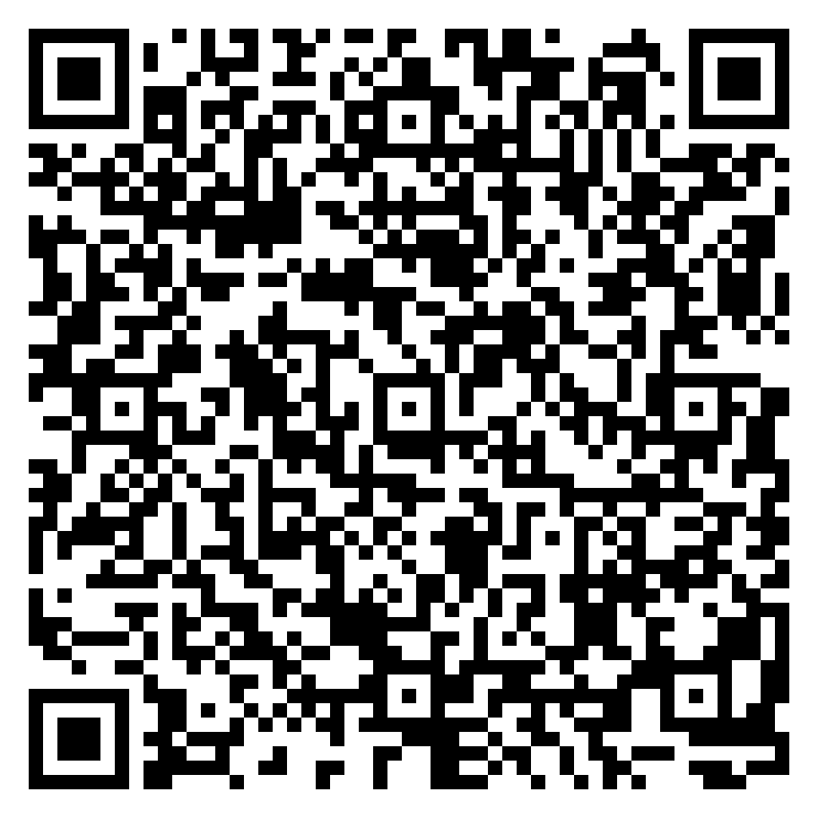 QR code 22123354600000