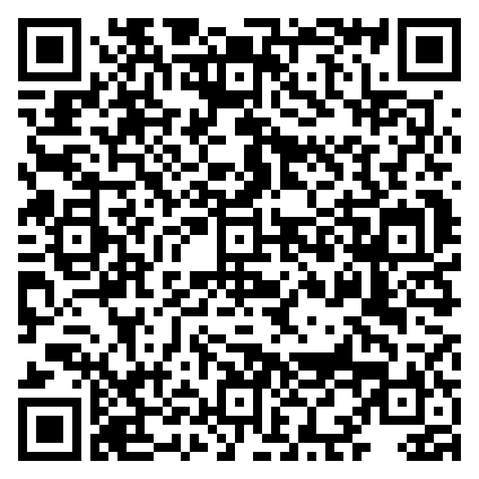 QR code 45002754200000