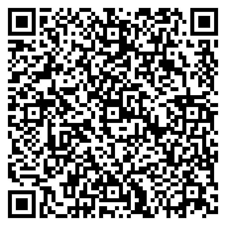 QR code 18116670500000