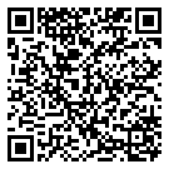 QR code 77149891600000