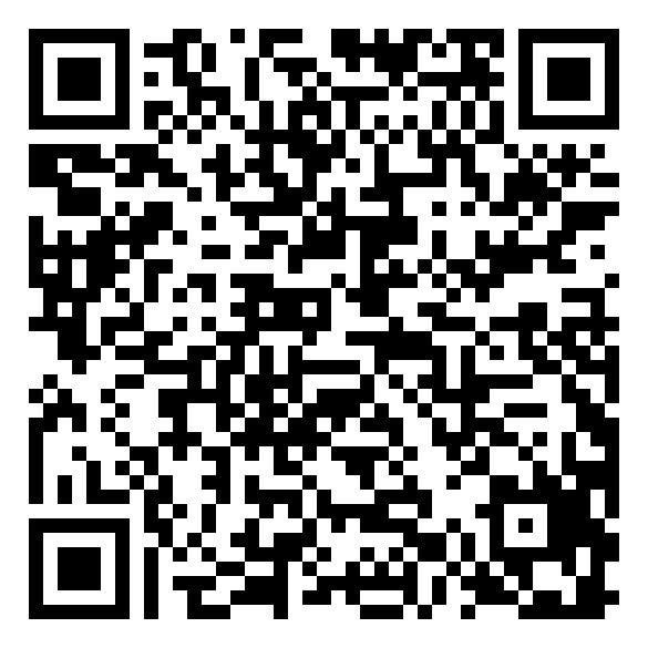 QR code 09303292100000