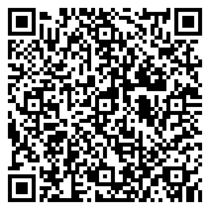 QR code 19261578700000