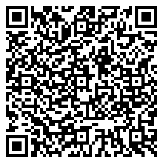 QR code 54269072300000
