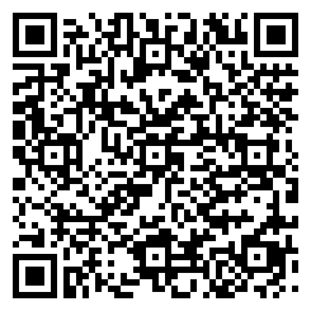 QR code 69007687900000