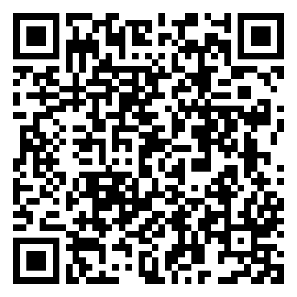 QR code 09250817800000