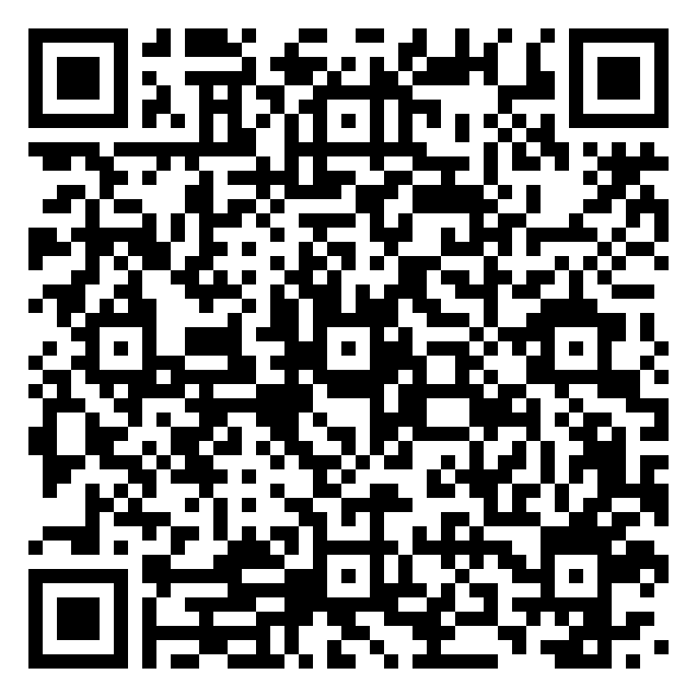 QR code 02118347000000