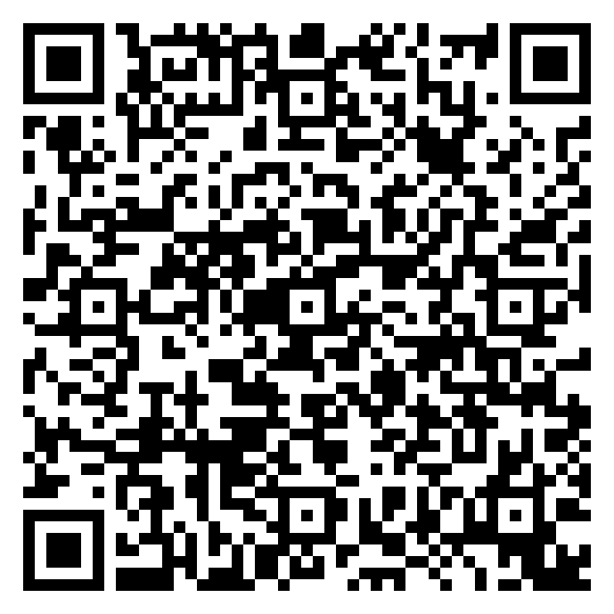 QR code 20083238400000