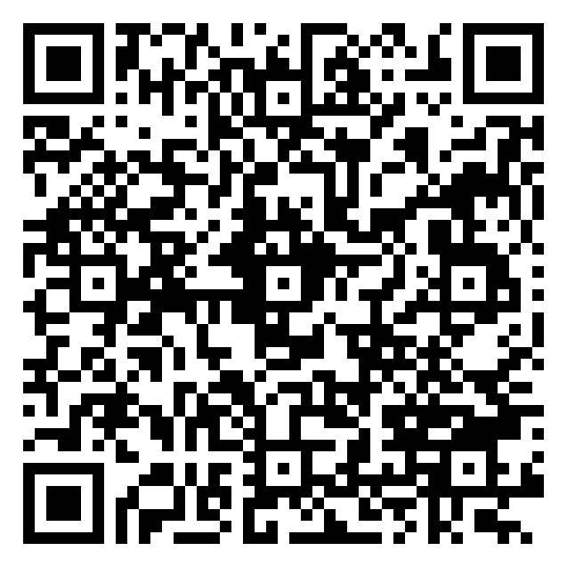 QR code 47323952000000