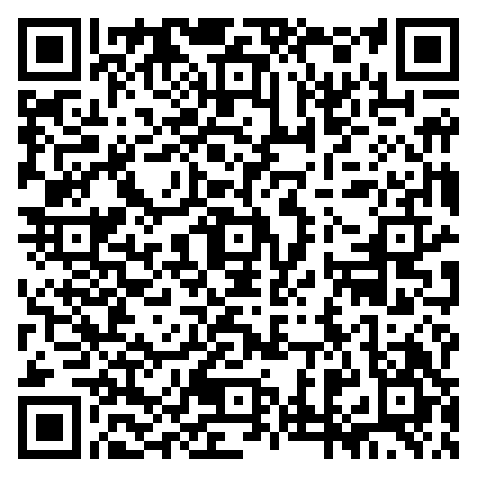 QR code 38114654700000