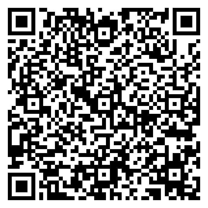 QR code 02046148700000