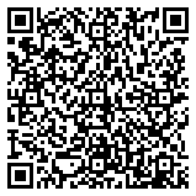 QR code 22185335500000