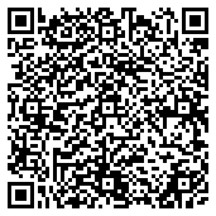 QR code 36748763800000