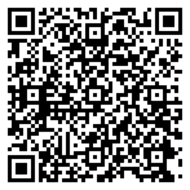 QR code 85273305900000