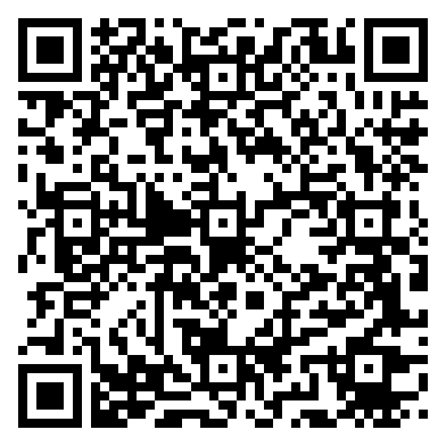 QR code 22052134900000