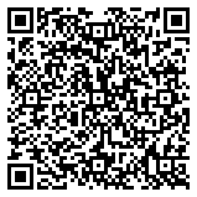 Punkt Kurierski Ewa Rudnik QR code QR code 24355540000000