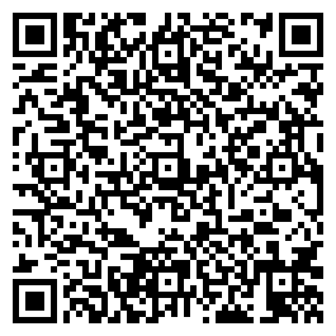 Punkt Lakier System Bartłomiej Pamrów QR code QR code 54218680600000