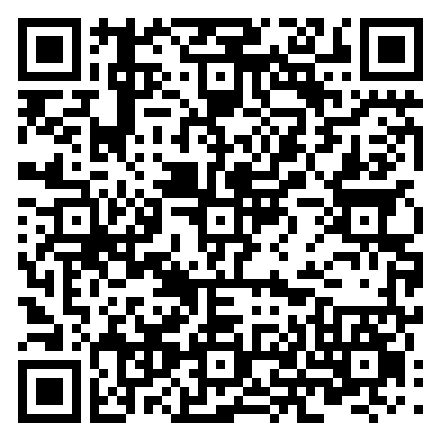 QR code 06173827300000