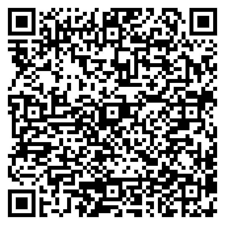 QR code 08038980800000