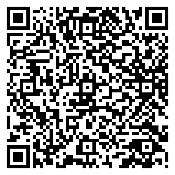 QR code 33030539100000