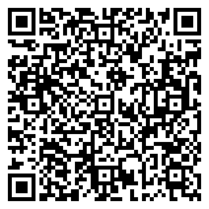 QR code 29267550400000