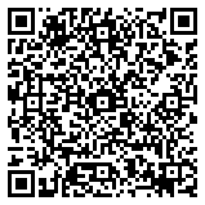 QR code 59069024600000