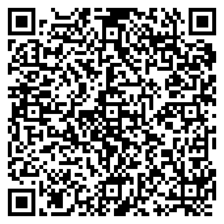 QR code 57079390900000