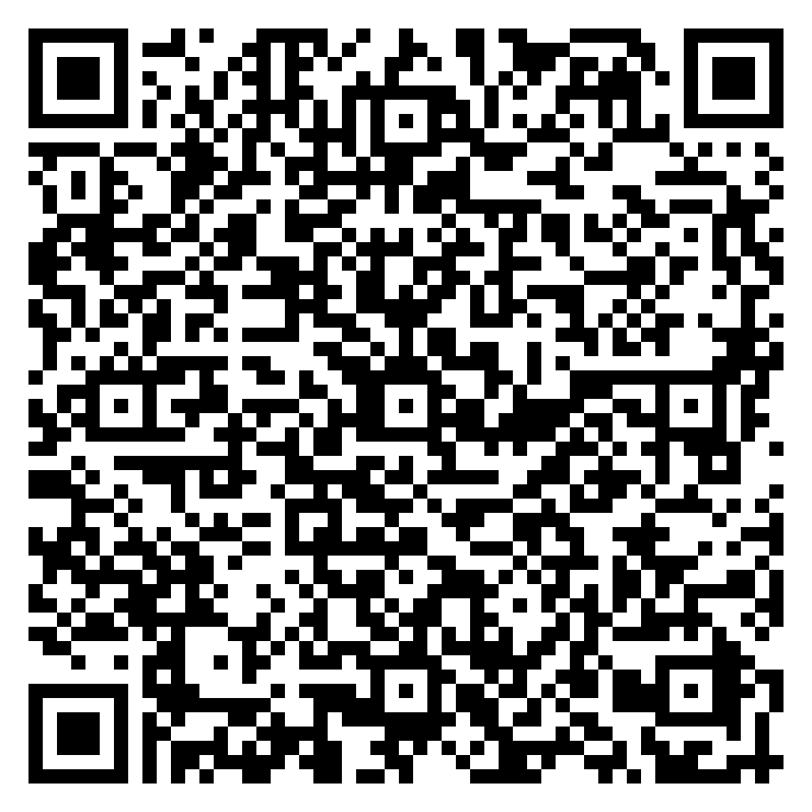 QR code 38787862000000