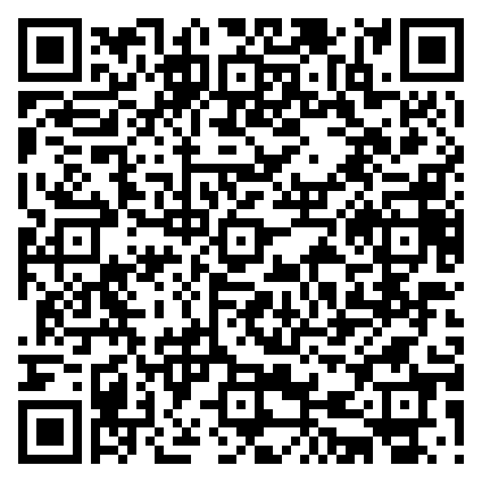 Punkt Nieruchomości QR code QR code 38713831300000