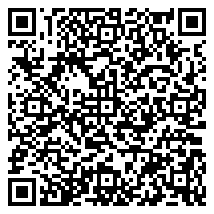QR code 36453167500000