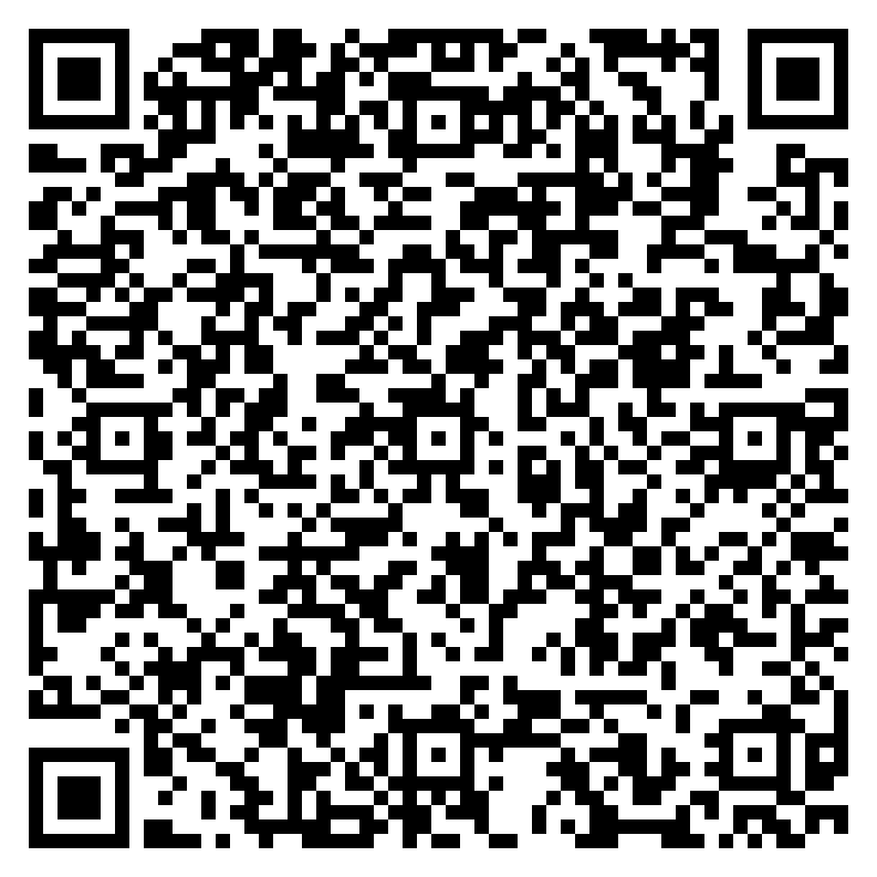 QR code 52978300100000