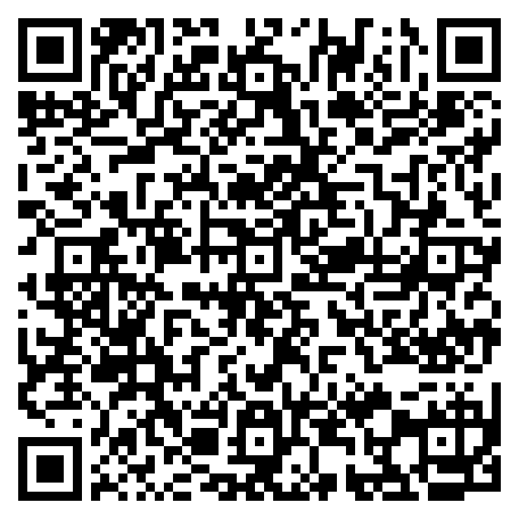 QR code 52913427700000