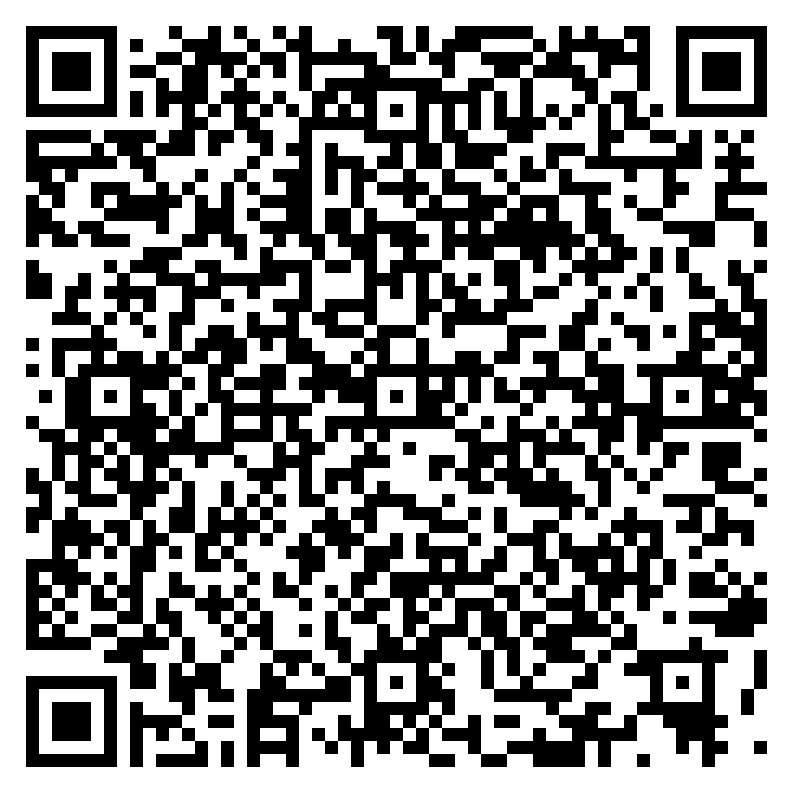 QR code 54012120500000