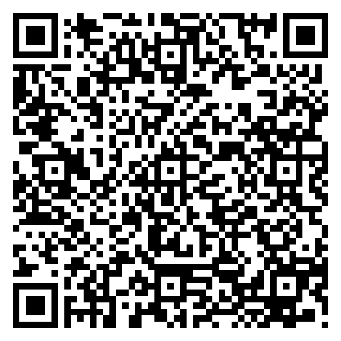 QR code 36334973800000