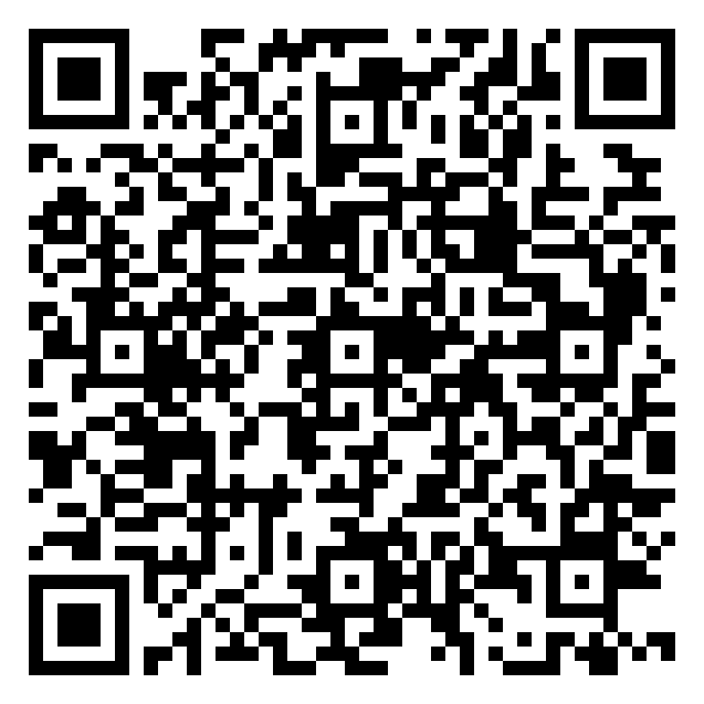 PUNKT POBRAŃ JOANNA CHOREK QR code QR code 15055375400000