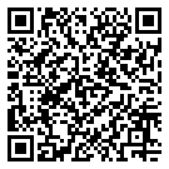 QR code 52695843400000