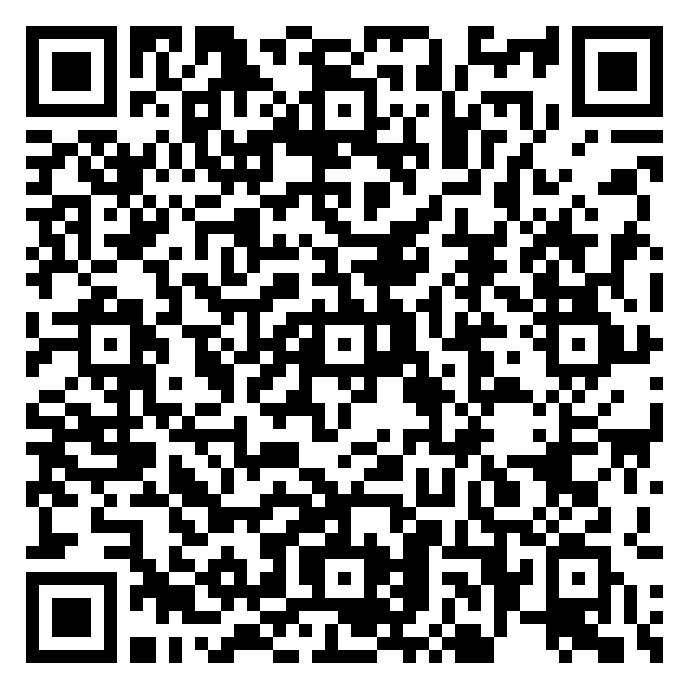 QR code 39052462000000