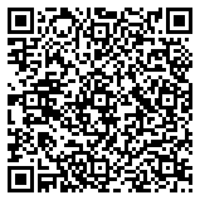 PUNKT PRZEDSZKOLNY DOMOWE PRZEDSZKOLE NATALIA SIJKA QR code QR code 38417410700000
