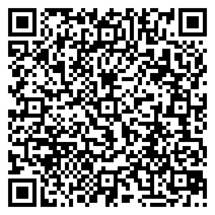QR code 47167931400000