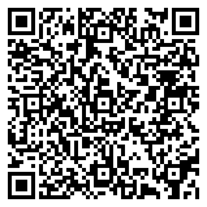 QR code 52649233200000