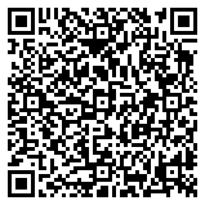 PUNKT REHABILITACYJNY FILIP KAMIŃSKI QR code QR code 14179983800000