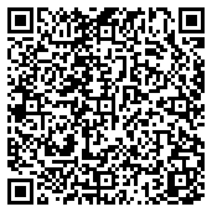 QR code 19026894000000
