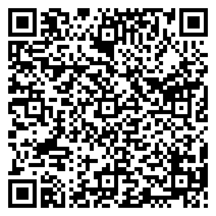 QR code 52898166700000