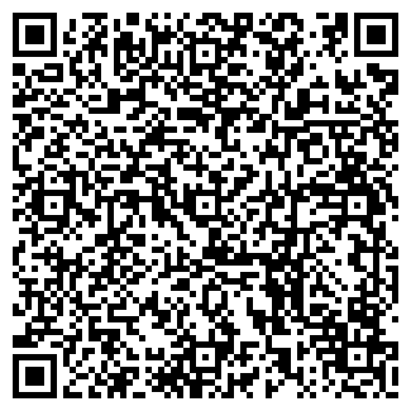 QR code 38448506600000